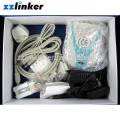 LK-I22-1 Endoskop Kamera Intraoral Dental System